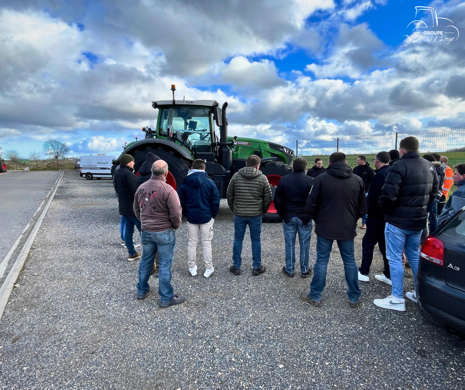 formation fendt expert marne et haute marne 