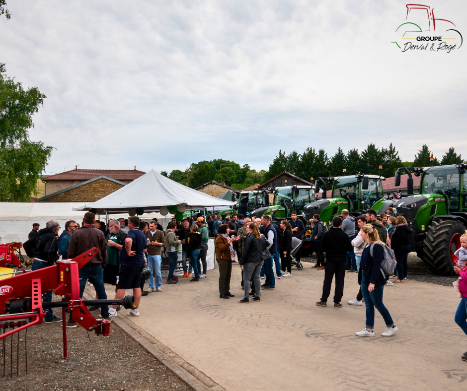 soirée afterwork fendt 600 baudrecourt soirée afterwork fendt 600 baudrecourt