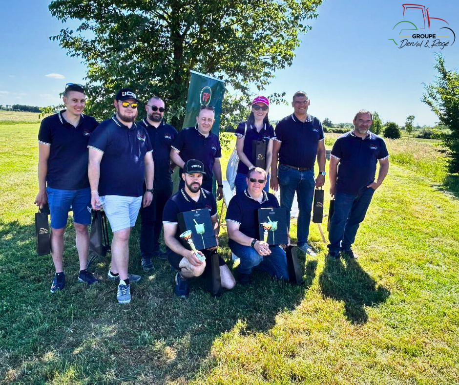 cohésion d'équipe footgolf cohésion d'équipe footgolf