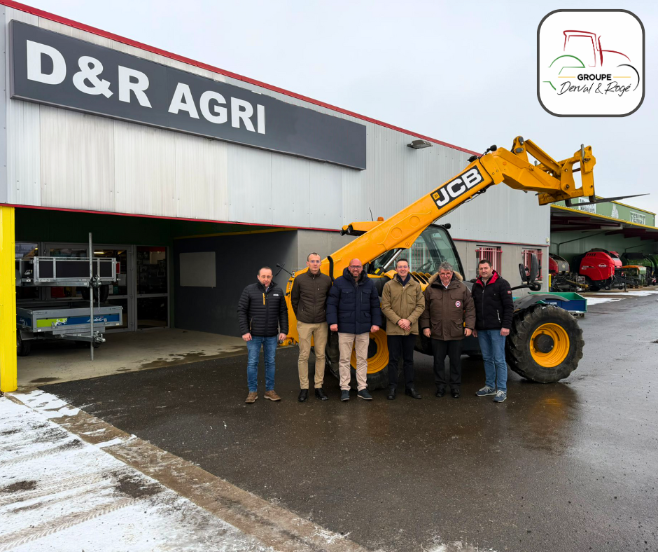 signature-contrat-JCB-Bologne